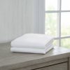 Delta Children Bassinets | Fitted Bassinet Sheet Set, 2-Pack - Compatible With The Following Delta Children Bassinet: 24002