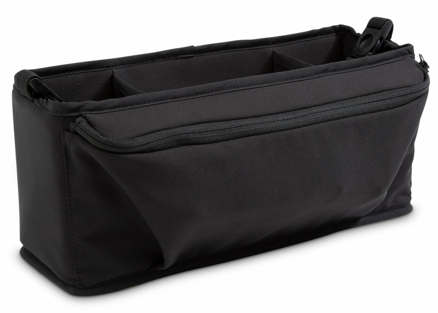 Delta Children Stroller Accessories | Revolve Stroller Parent Organizer