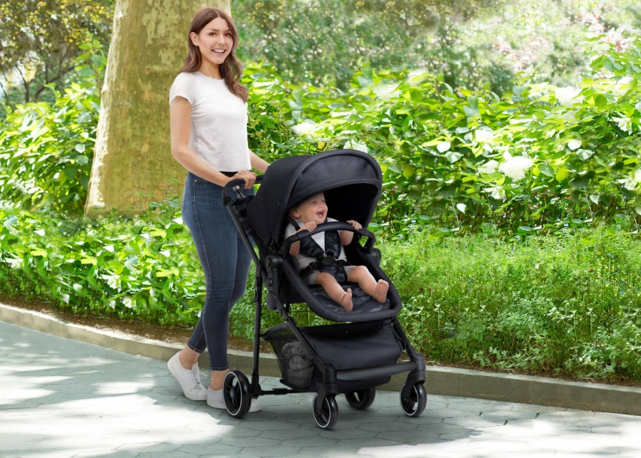 babyGap Strollers | Babygap 2-In-1 Carriage Stroller