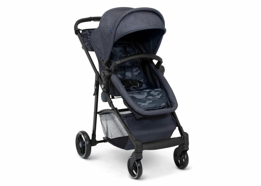 babyGap Strollers | Babygap 2-In-1 Carriage Stroller