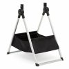 Delta Children Strollers | Revolve Bassinet Stand For A1903-001 & A1903-2130