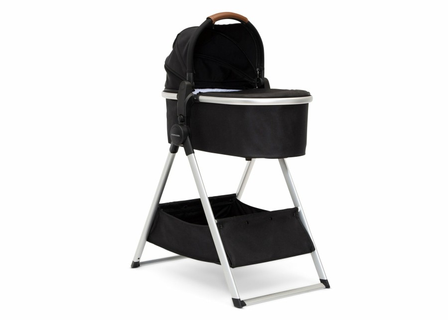 Delta Children Strollers | Revolve Bassinet Stand For A1903-001 & A1903-2130