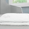 Beautyrest Sheets & Mattress Covers | Luxury Fitted Mattress Pad Cover