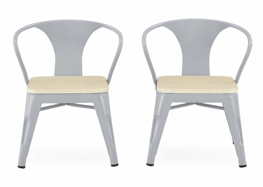 Delta Children Table & Chair Sets | Bistro 2-Piece Chair Set