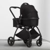 Delta Children Stroller Accessories | Revolve Carriage/Pram Add-On