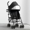 Jeep Lightweight Strollers | Jeep Powerglyde Plus Stroller