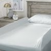 Serta Foam Bed Rails | Perfect Sleeper Extra Long Foam Bedrail Bumper