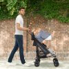 Delta Children Strollers | 365 Plus Stroller