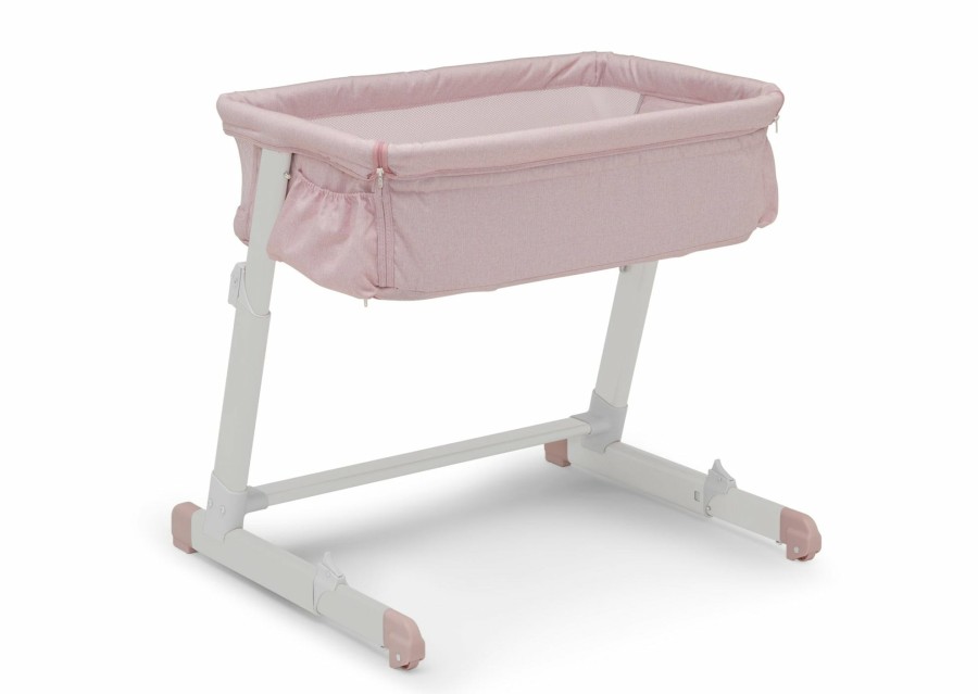 babyGap Bassinets | Babygap Whisper Bedside Bassinet