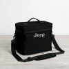 Jeep Wagons | Jeep Wrangler Cooler Bag And Frame (Works With Jeep Wrangler Stroller Wagon #60001)