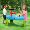 Delta Children Shop By Character | Mickey Mouse Water Table