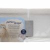 Serta Changing Pads & Covers | Perfect Sleeper Changing Pad With Plush Cover Set