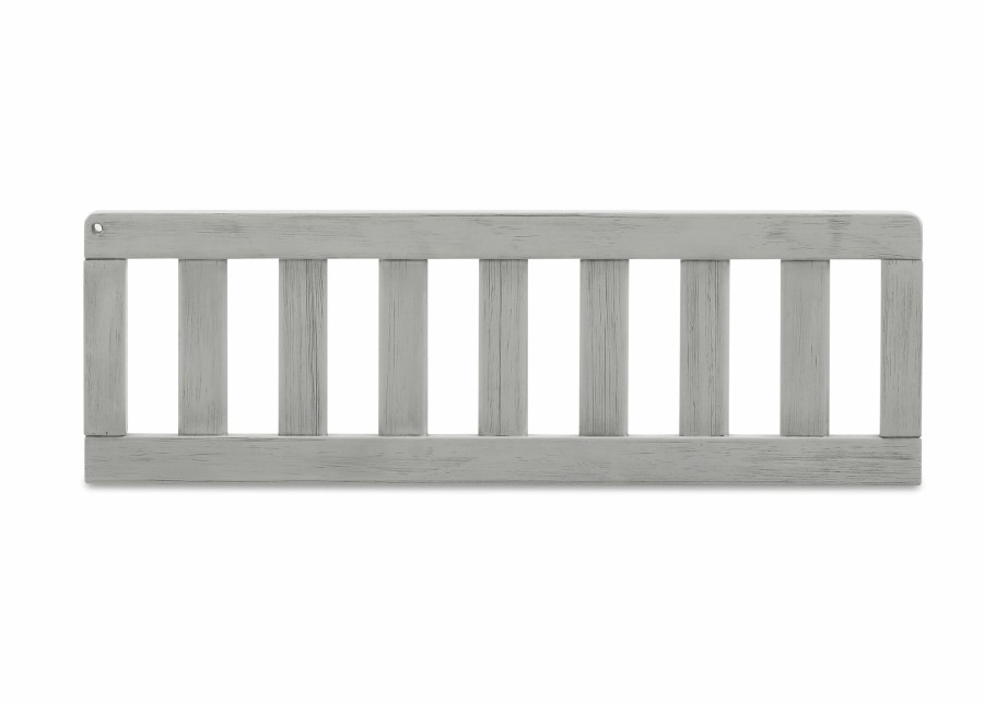 Simmons Kids Toddler Guardrails | Toddler Guardrail (W343725)