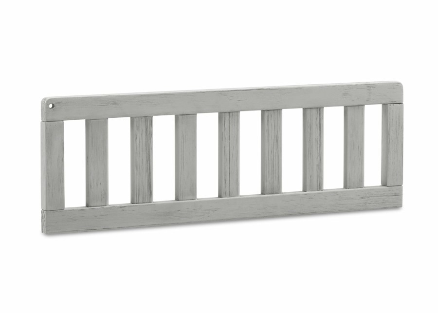 Simmons Kids Toddler Guardrails | Toddler Guardrail (W343725)