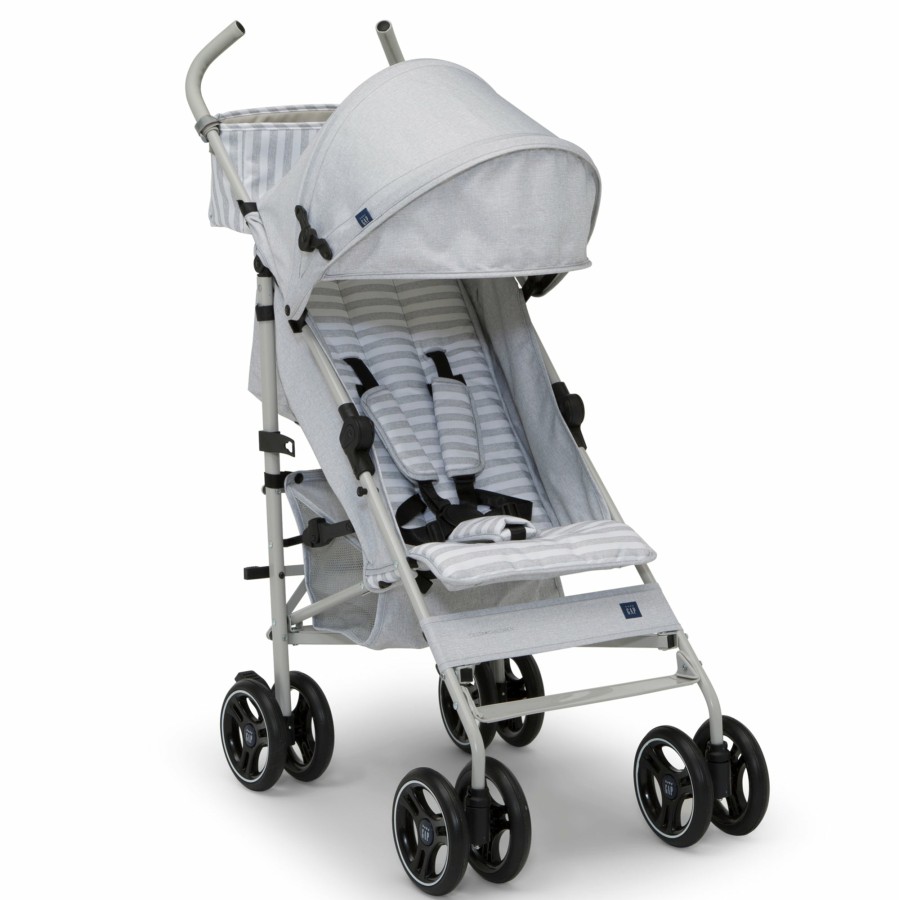 babyGap Strollers | Babygap Classic Stroller