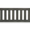 Simmons Kids Toddler Guardrails | Toddler Guardrail (W100726)