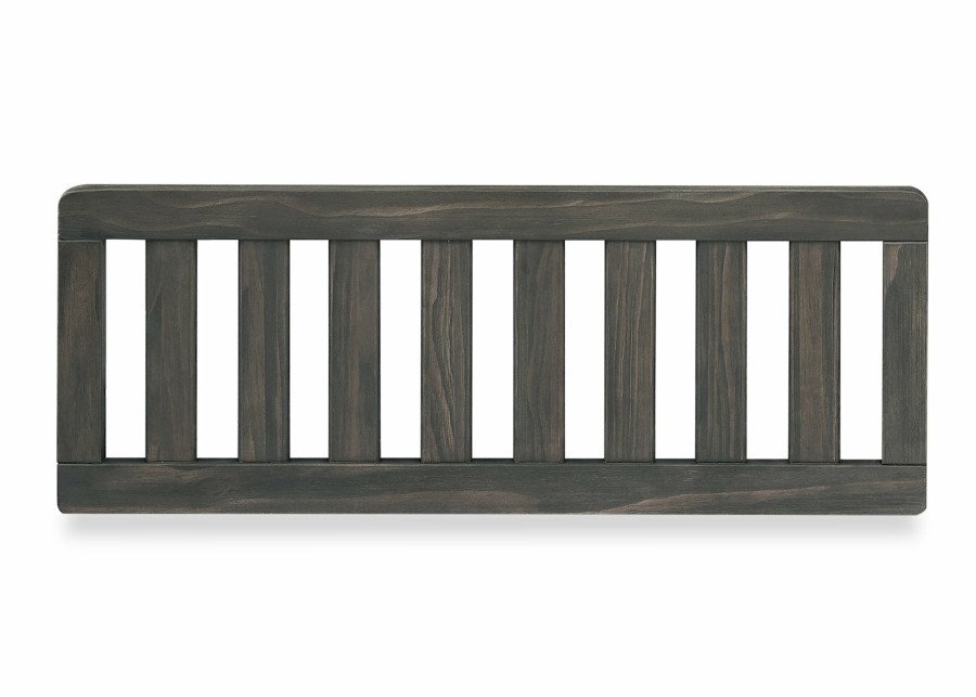 Simmons Kids Toddler Guardrails | Toddler Guardrail (W100726)