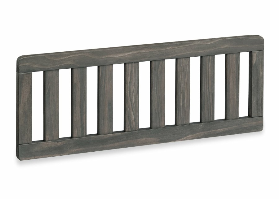 Simmons Kids Toddler Guardrails | Toddler Guardrail (W100726)