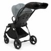 Delta Children Stroller Accessories | Revolve Stroller Parent Hand Muff