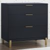 Delta Children Dressers & Changing Tables | Hendrix 3 Drawer Dresser