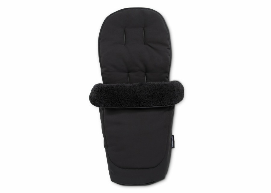 Delta Children Stroller Accessories | Revolve Stroller Child Foot Muff