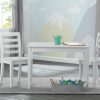 Delta Children Table & Chair Sets | Gateway Table & 2 Chair Set