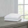 Delta Children Bassinets | Fitted Bassinet Sheet Set, 2-Pack Compatible With The Following Delta Children, Simmons Kids And Little Folks Bassinets: 25504 And Lf25504