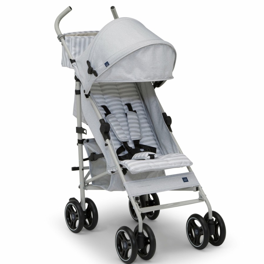 babyGap Lightweight Strollers | Babygap Classic Stroller