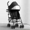 Jeep Strollers | Jeep Powerglyde Plus Stroller