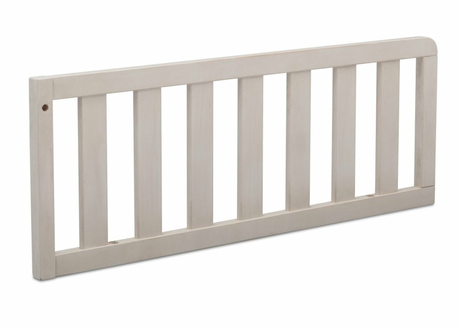 Simmons Kids Toddler Guardrails | Toddler Guardrail (329725)