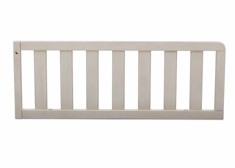 Simmons Kids Toddler Guardrails | Toddler Guardrail (329725)