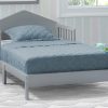 Delta Children Toddler Beds | Homestead Toddler Bed