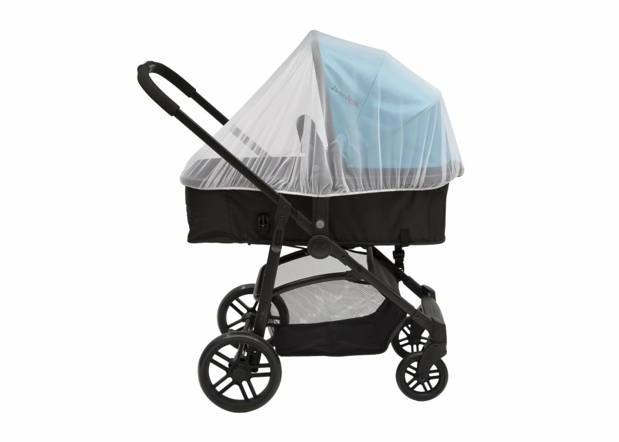 Delta Children Strollers | Universal Mosquito Net For Infant Cars Seats, Infant Strollers & Bassinets