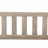 Serta Toddler Guardrails | Serta Guardrail (701725)