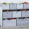 GapKids by Delta Children Book & Toy Storage | Gapkids Deluxe Toy Organizer