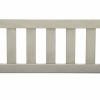 Simmons Kids Toddler Guardrails | Toddler Guardrail (180130)