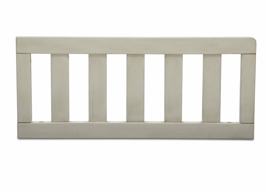 Simmons Kids Toddler Guardrails | Toddler Guardrail (180130)