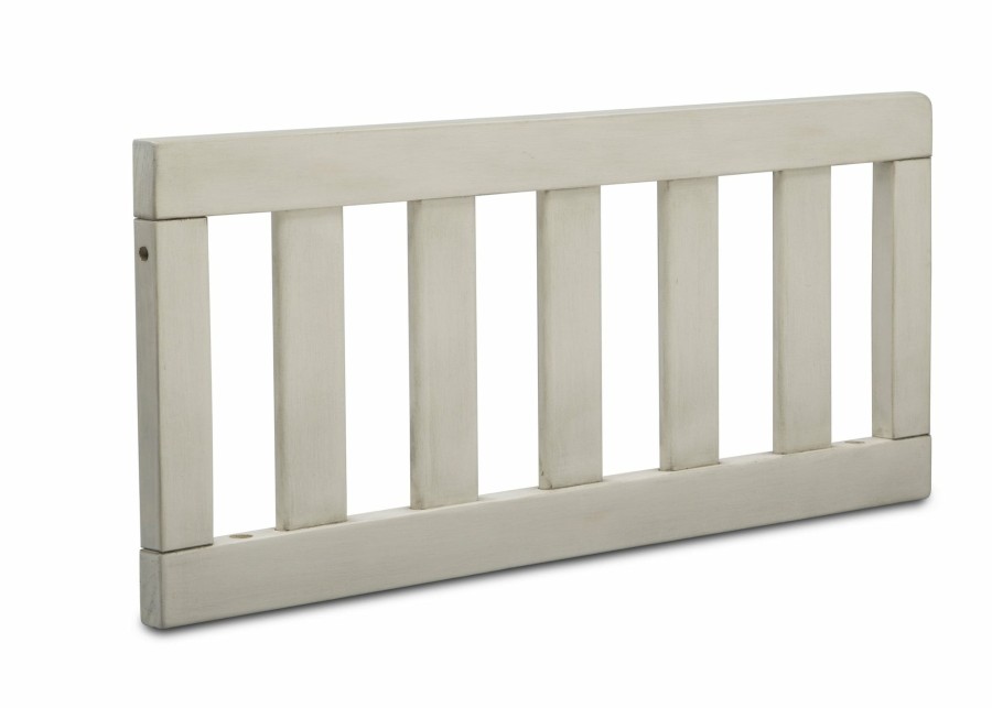 Simmons Kids Toddler Guardrails | Toddler Guardrail (180130)