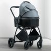 Delta Children Accessories | Revolve Bassinet