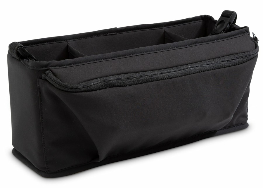 Delta Children Accessories | Revolve Stroller Parent Organizer