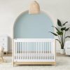 babyGap Babygap | Babygap Tate 4-In-1 Convertible Crib