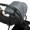 Delta Children Strollers | Revolve Stroller Parent Organizer