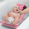 Delta Children Tubs & Bathers | Minnie Mouse Baby Bather