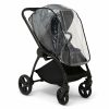 Delta Children Accessories | Revolve Stroller Rain Cover