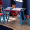 Delta Children Table & Chair Sets | Paw Patrol Table & Chair Set With Storage