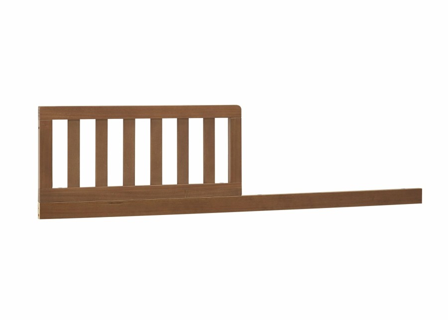 Delta Children Toddler Guardrails | Daybed/Sofa/Toddler Guardrail Kit (W146725)