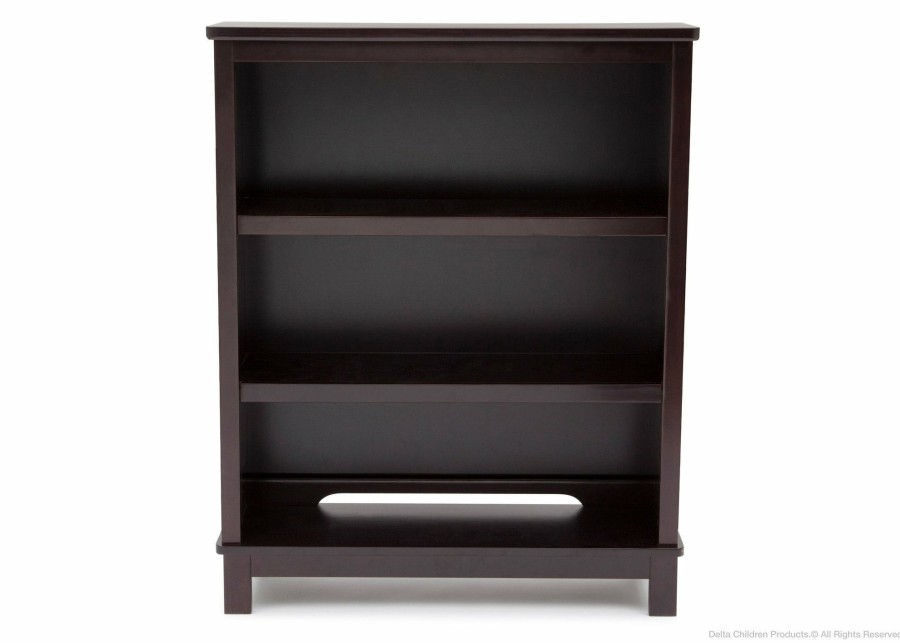 Delta Children Bookcases & Hutches | Epic Bookcase