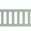 babyGap by Delta Children Toddler Guardrails | Babygap Toddler Guardrail (W173726)