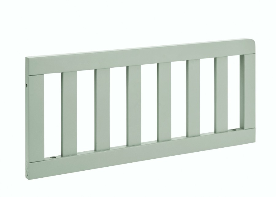 babyGap by Delta Children Toddler Guardrails | Babygap Toddler Guardrail (W173726)