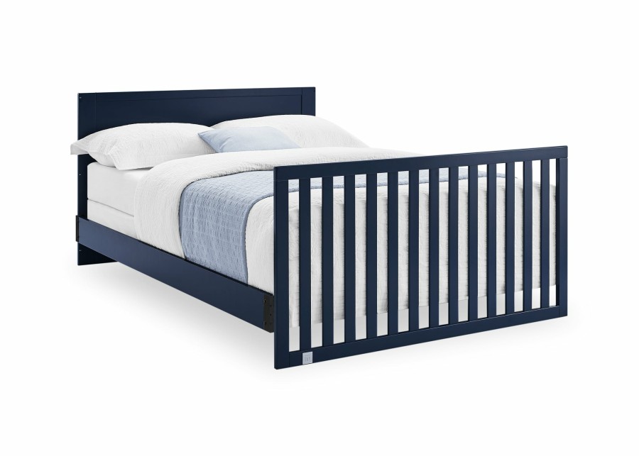 babyGap Full-Size Bed Conversion Kits | Babygap Full Size Bed Rails (W173750)